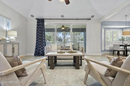 840 BONAIRE Circle