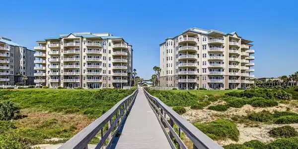 4776 AMELIA ISLAND Parkway