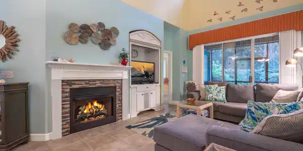 95146 ELDERBERRY Lane