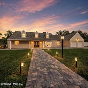 3956 TARA HALL Drive