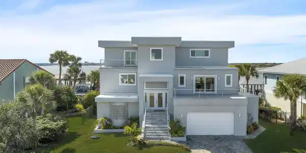 311 PORPOISE POINT Drive