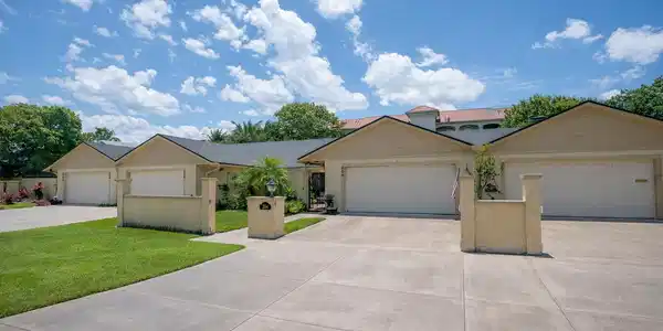 204 GERADO Street