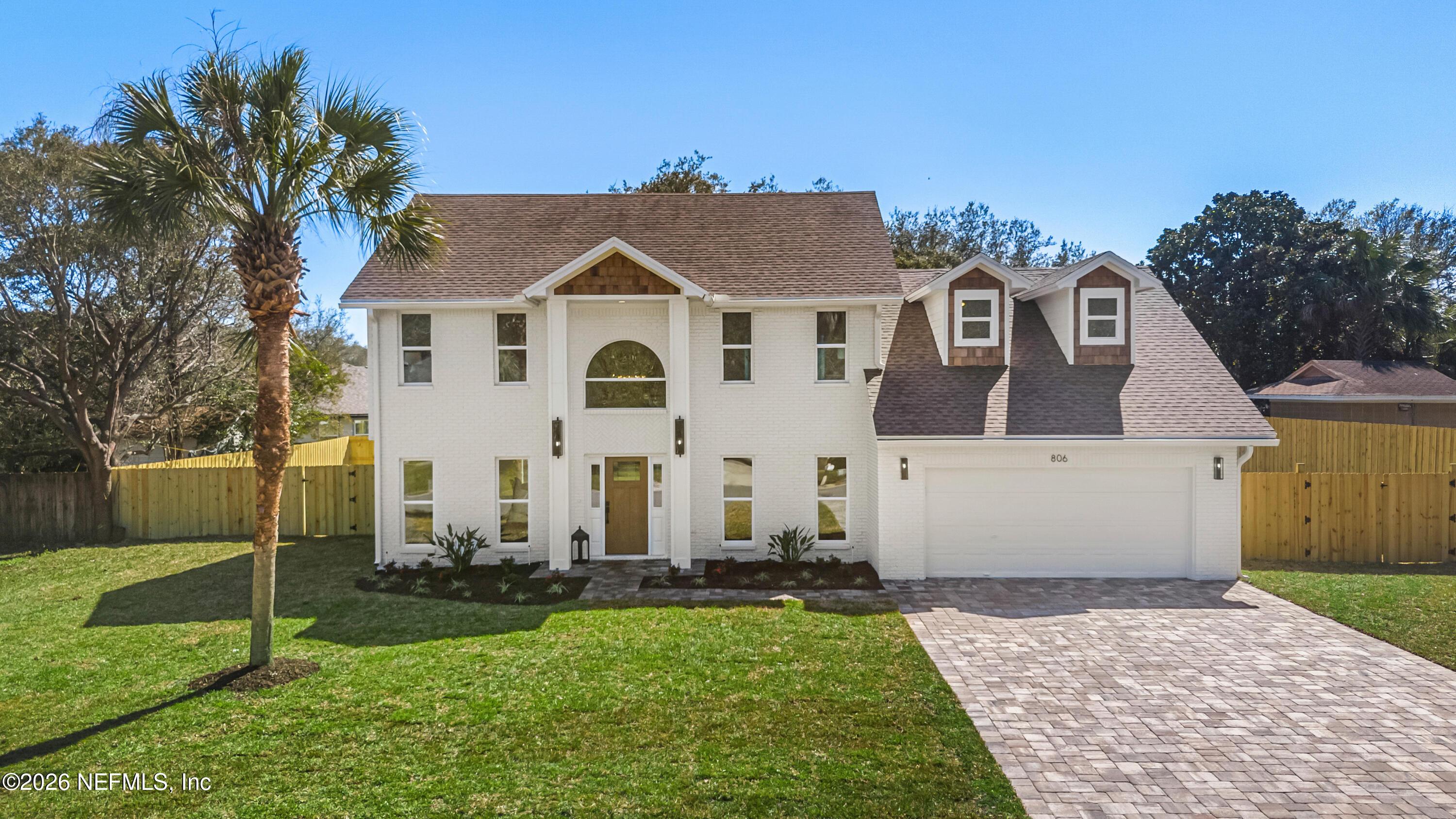 Image 3: 806 Cherry St (8).jpg-FULL