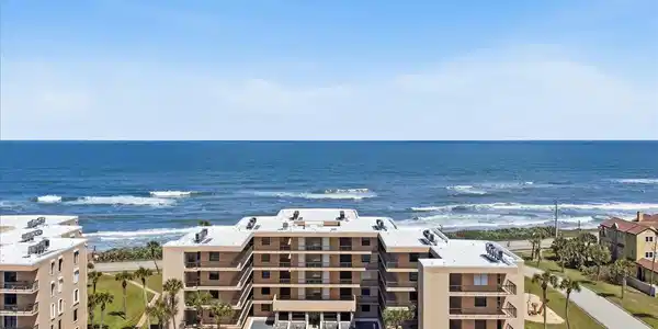 3360 OCEAN SHORE Boulevard