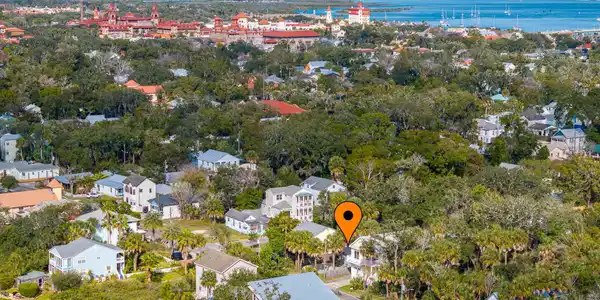 Image 2: 01 Aerial