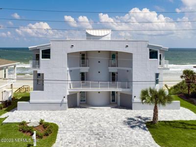 3127 S PONTE VEDRA Boulevard