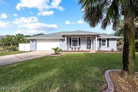 210 OCEAN PALM Drive