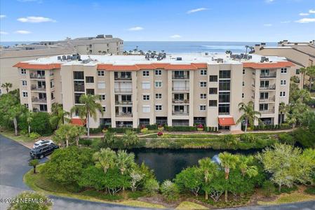 1101 SPINNAKERS REACH Drive