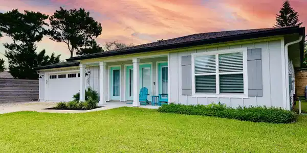 243 TRADE WIND Lane
