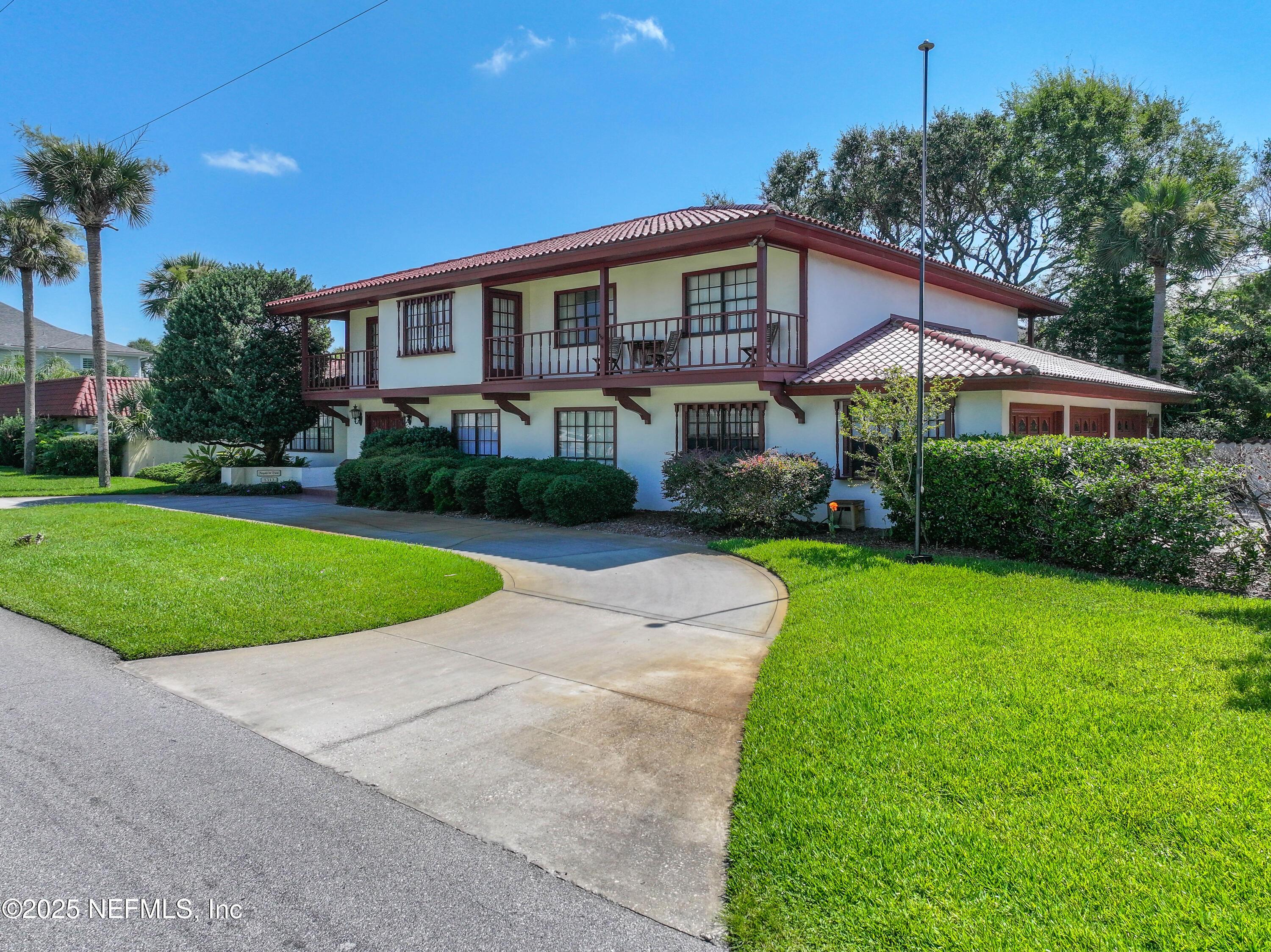 Image 1: 1313 East Coast Dr_K2 Edit-5 - Copy