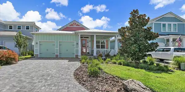 175 OCEANVIEW Drive
