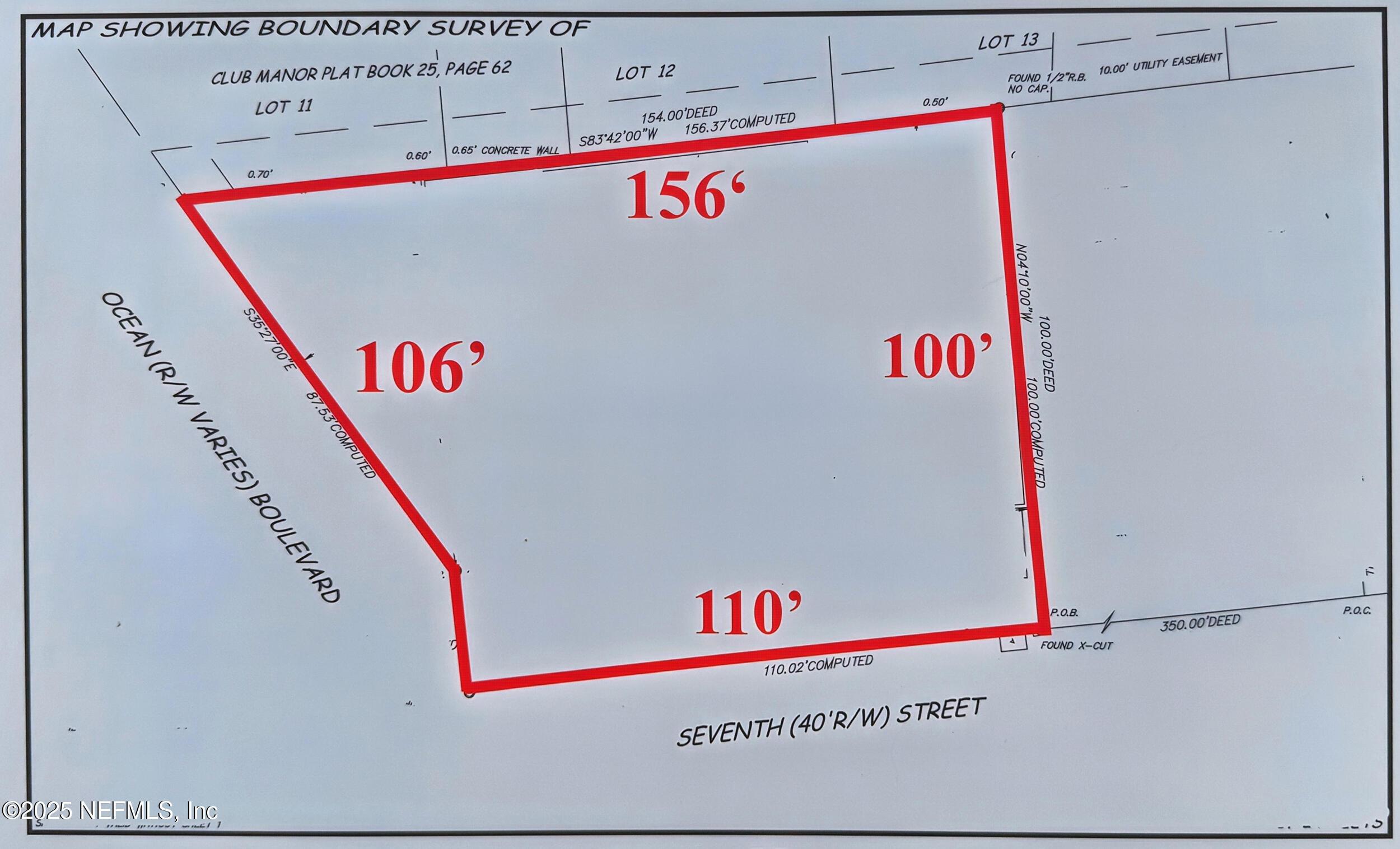 Image 2: Dimensions