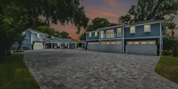 1246 NECK Road