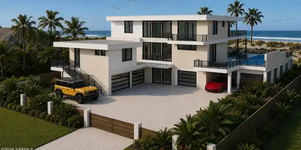Image 4: _Ragucci 1_Coastal Development of Amelia