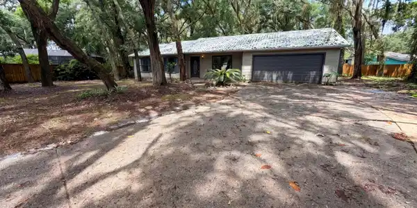 2121 EGRET Lane