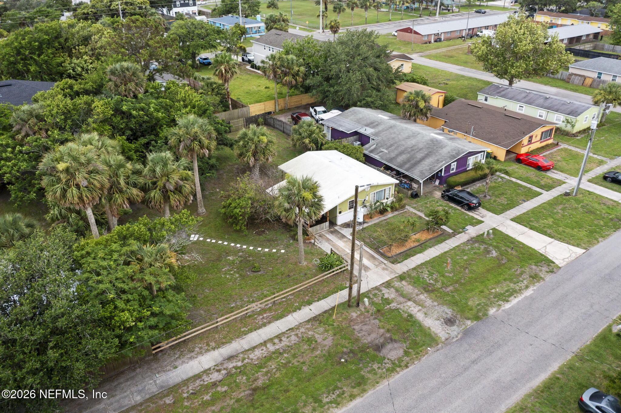 Image 3: 1-web-or-mls-DJI_0241