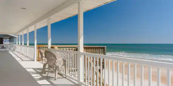 3810 COASTAL Highway