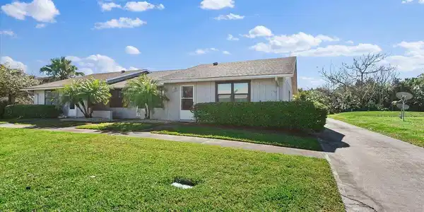 119 RIO DEL MAR Street