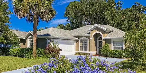 170 ANASTASIA LAKES Drive
