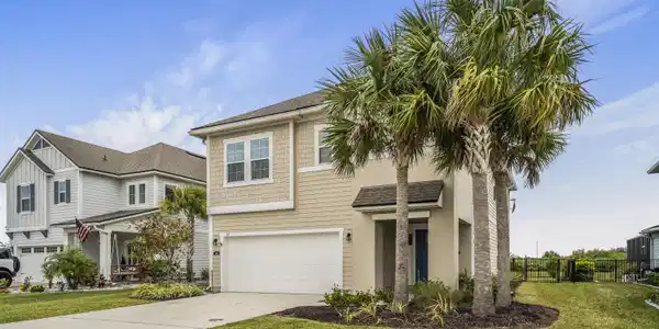 32 BIRD ISLAND Drive