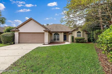 45 WATERBRIDGE Court
