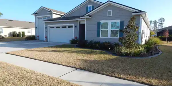 85431 APPLE CANYON Court