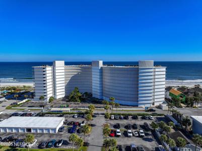 1601 OCEAN Drive S