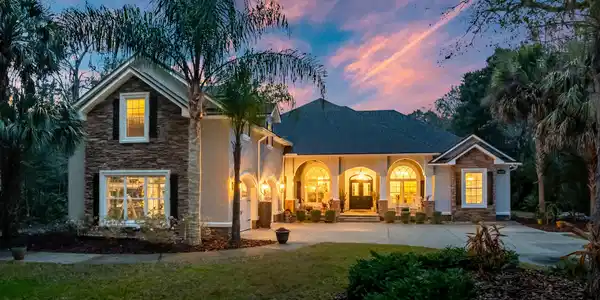 96360 HIGH POINTE Drive