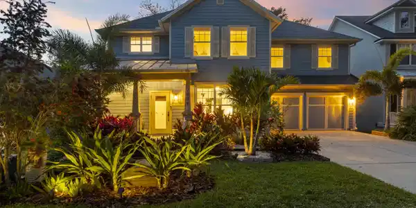 1036 SALTWATER Circle