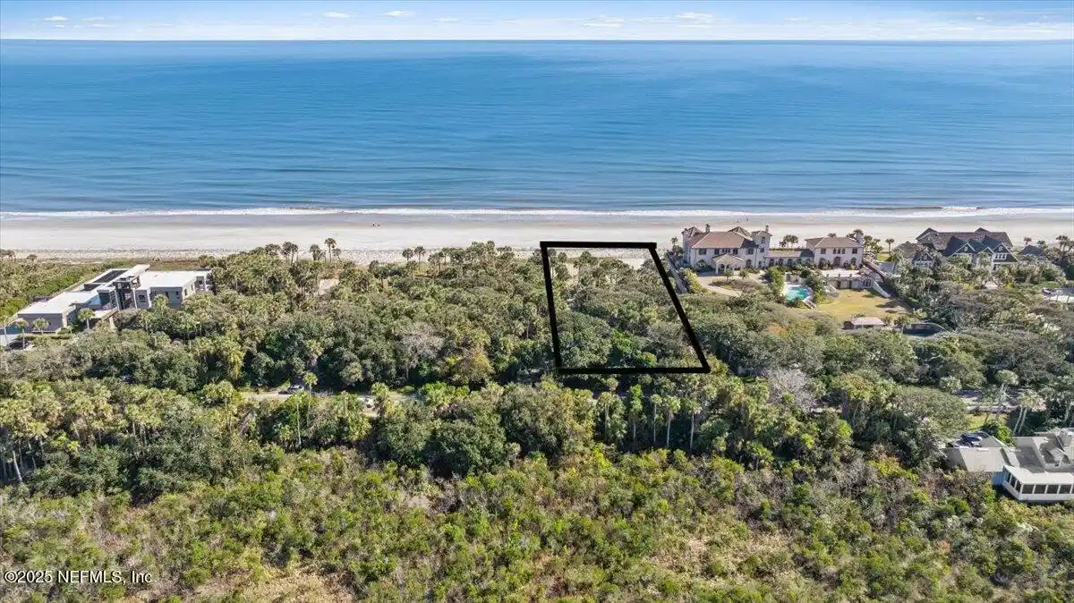 Image 1: 955 Ponte Vedra Boulevard