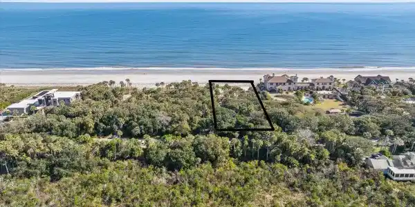 955 PONTE VEDRA Boulevard