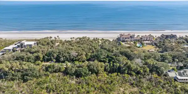 Image 2: Aerial
