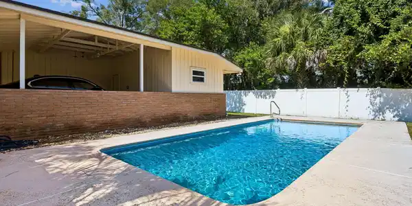 Image 4: 53-web-or-mls-19 S 19th St (57 of 75)