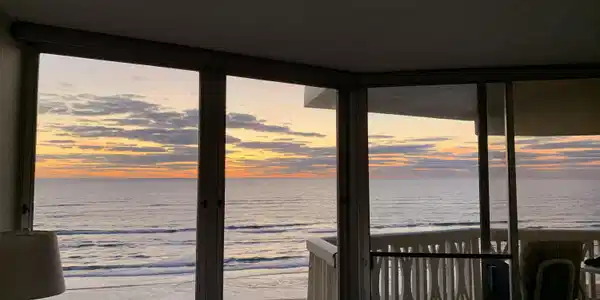 1133 OCEAN SHORE BLVD