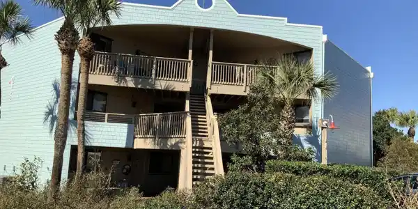 130 OCEAN HIBISCUS DR