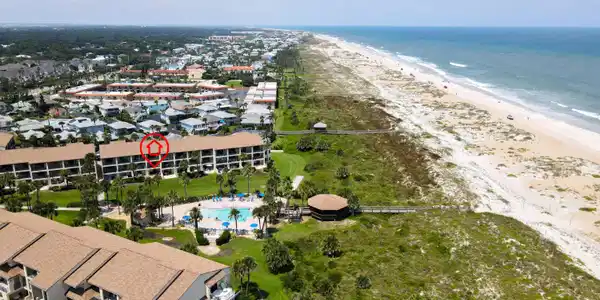 850 A1A BEACH