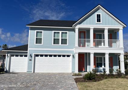 62 SEASIDE VISTA Court