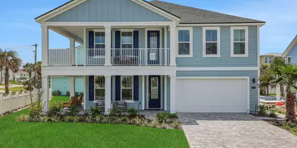 25 SEASIDE VISTA Court