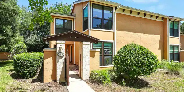 736 TIDEWATER Court