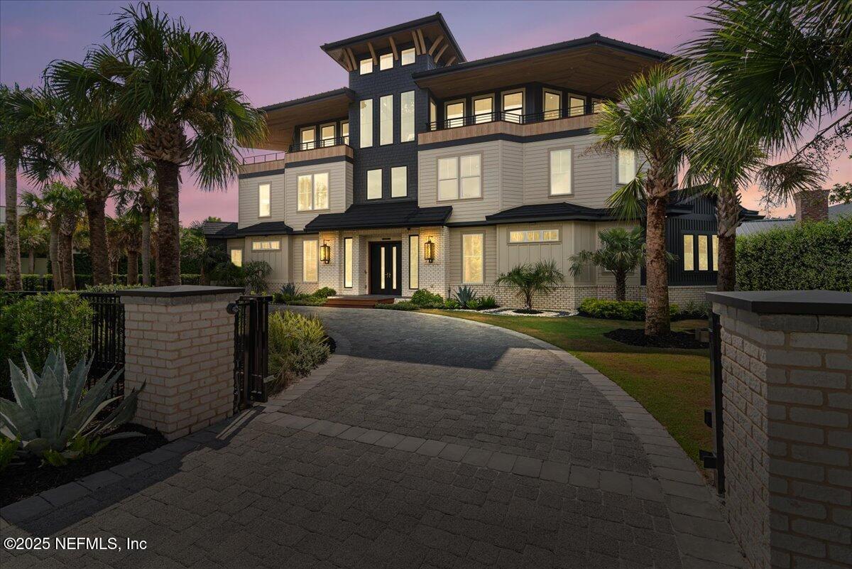 Image 4: 01-DSC_6794-3tw