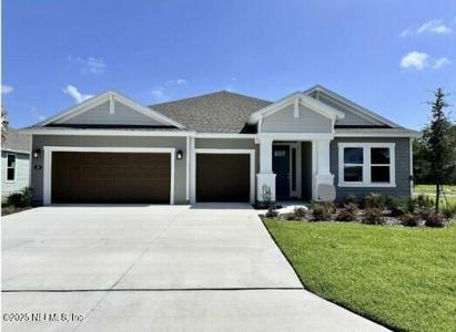 34 ARMOYAN Drive