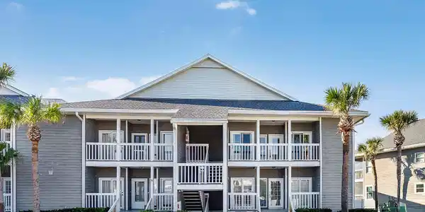 624 PONTE VEDRA Boulevard