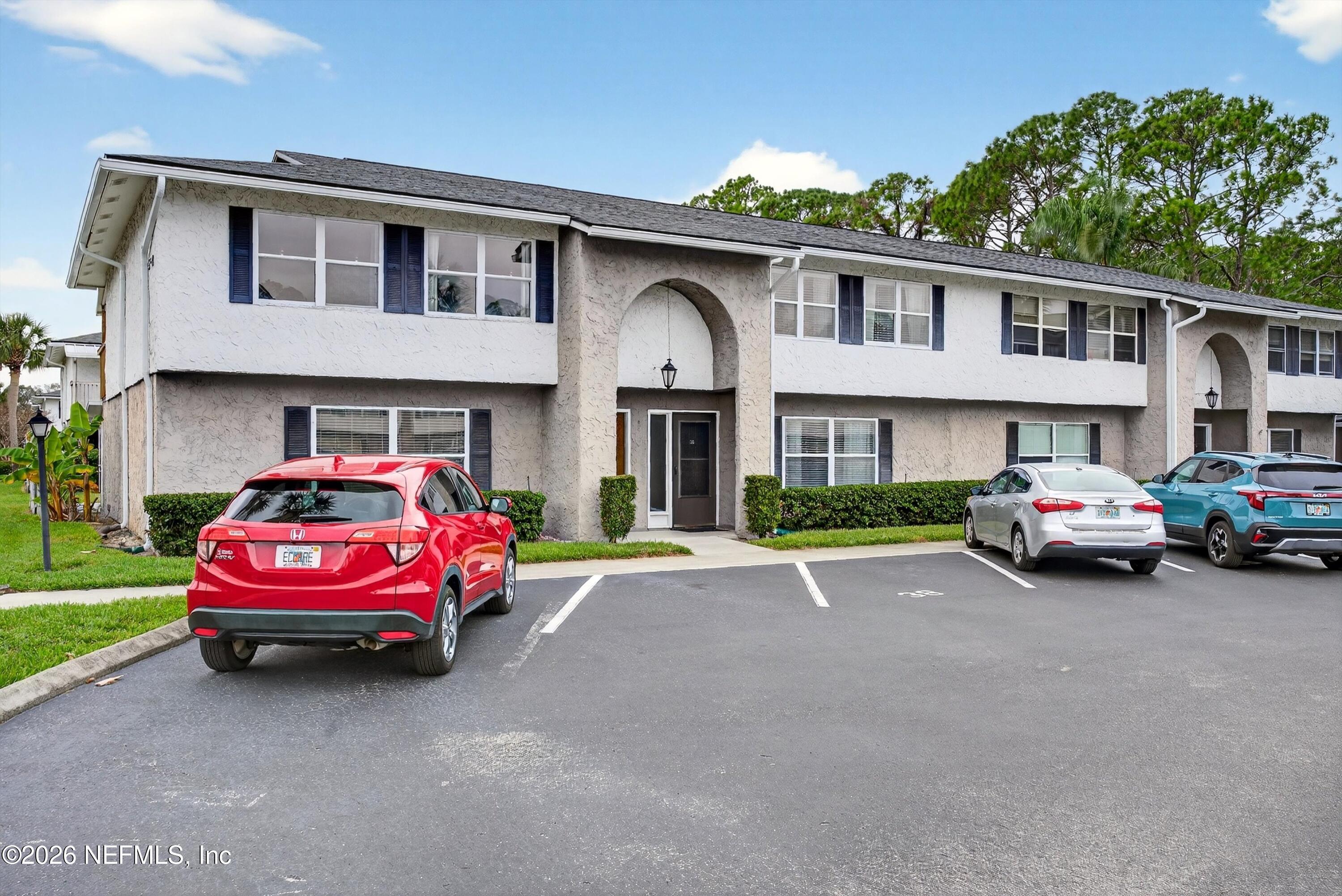 Image 2: 02-Exterior