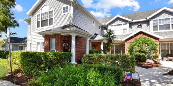 19201 HARBOUR VISTA Circle