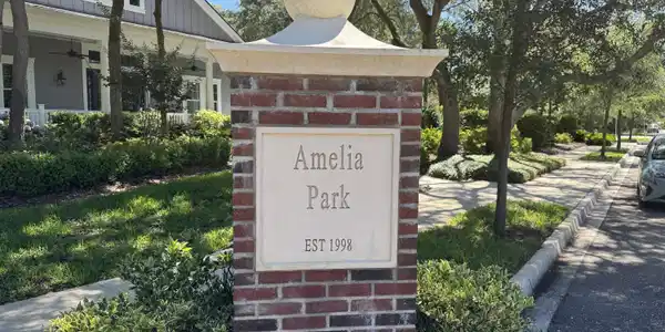 Image 2: Sign