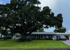 616 N RIVERSIDE DR