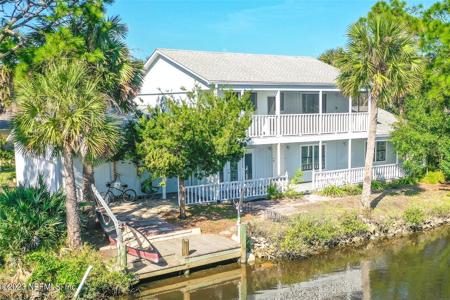2513 FLAGLER