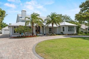 59 JACKSON AVE
