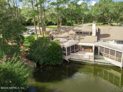 76 FISHERMANS COVE Road