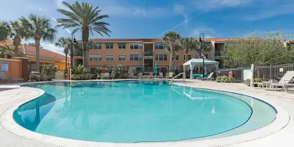 108 LAGUNA VILLAS Boulevard